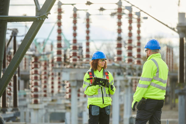 Best Electrician Near Me  in Lattingtown, NY